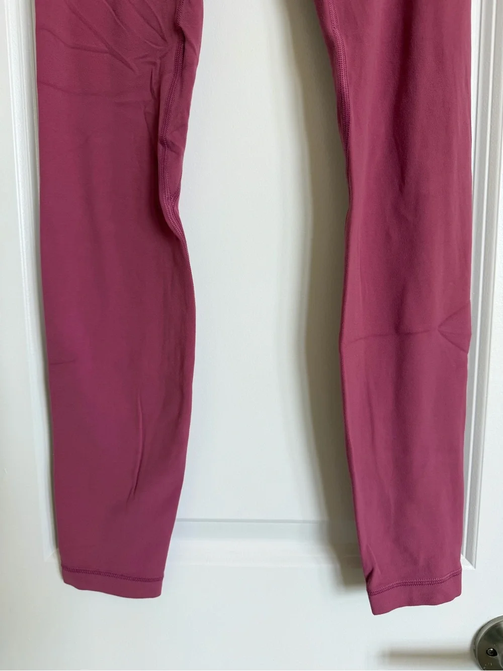 lululemon athletica high rise